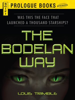 cover image of The Bodelan Way